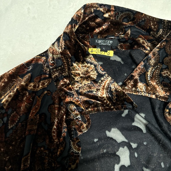 SOLD - Picture 5 of 5